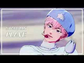 [STAGE MIX🪄] PLAVE_ _ (PLAVE_ ) - BBUU! | Show! MUSICCORE

 #PLAVE_ _  #STAGEMI