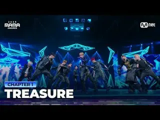 Stream on your TV:

 "MAMA PALOOZA: TRAZY MODE"
 2025 Free + PARADISE (REMIX) + 