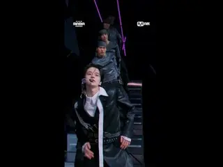 "Flip a coin"
 TWS_ _  (TWS_ ) won the 2025 MAMA Awards for OVERDRIVE_ _  (Mad W