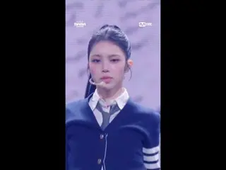 "WISH to Hearts"
 Hearts2Hearts_ _  sings "FOCUS (MAMA ver.)" at the 2025 MAMA A