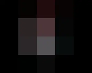 Real-time streaming with tvbing:

 Super Blockbuster Boxing Survival 🥊IM Boxer�