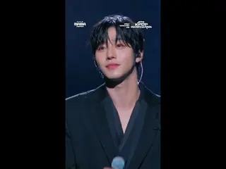 Together we're glowin' '



Jinu's Lament by Ahn HyoSeop_  (AHN HYO SEOP) in 202