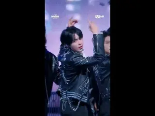 "Chasing Flowers"
 ICONIK_ _  by ZERO BASE ONE_ _  (ZERO BASE ONE_ _ ) at the 20