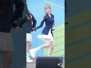 #SAYMYNAME_ _  #iLy #HONDA HITOMI 

。

