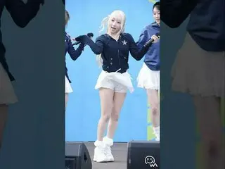 #SAYMYNAME_ _  #샤랄라 #Terada Moe #MEI

 .
