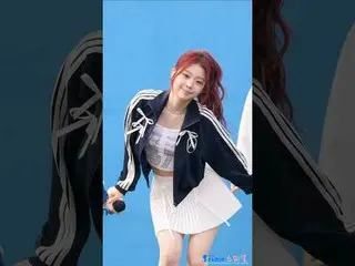 251130 SAY MY NAME_ _  DOHEE fancam by 스피넬
 * Do not edit. Do not re-upload.
 #D