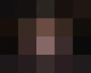 TOP 6 Lee Ji Hoon_ 
 #Jung JaeHee-yeon #Cha Tae Hyeong _  #Joo SungHoon #Jun Hyu