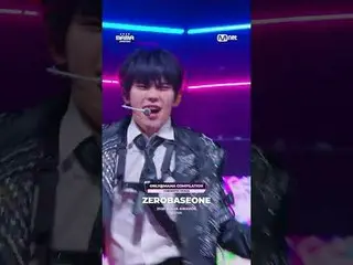 🎙️BOYNEXT_ DOOR_ _ 
 🎙️ZERO BASE ONE_ _  (ZERO BASE ONE_ _ )

 Experience the 