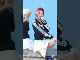 Say my name_ _  #SAYMYNAME_ _  #Shinmanel #iLy
 .
