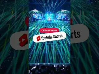 [#2025MAMA] Create a short video with "CEREMONY" and capture the excitement of t