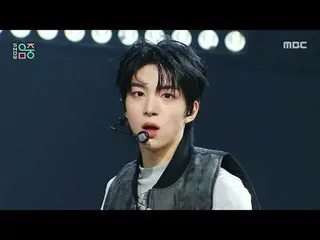 IDID_ _  (IDID_ ) - PUSH BACK | Show! MusicCore | Broadcast on MBC251206

 #IDID