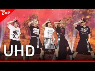 TOMORROW X TOGETHER_ _ , LO$ER=LO♡ER (TOMORROW

 K-POP

 Everything about Korean