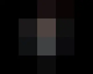 Real-time streaming with tvbing:

 Super Blockbuster Boxing Survival 🥊IM Boxer�