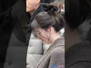 251212 KBS SONG FESTIVAL GLOBAL FESTIVAL ITZY _ ̈_ ̈ YUNA_ ̈_ ̈ Fancam by 스피넬
 *