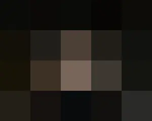 This is my beloved A720♥
 #Yu Jae Suk_  #Yoo YeonSeock_  #Jang Hyun Sung_  #Kim 