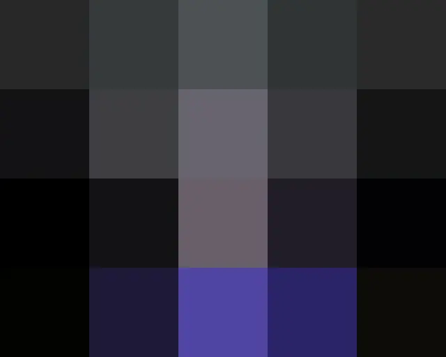 Watch ALLDAY PROJECT_ _  𝘥𝘦𝘭𝘪𝘷𝘦𝘳 on stage! From rehearsals to the stage p