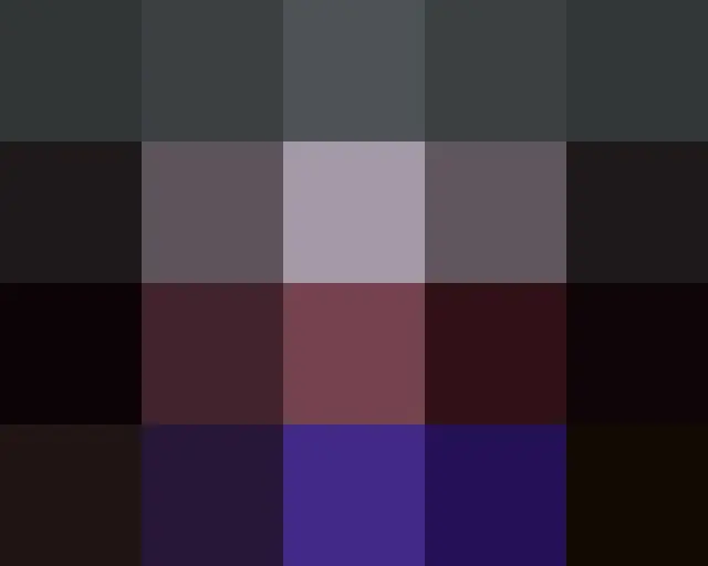 Watch TREASURE_ _ _  𝘥𝘦𝘭𝘪𝘷𝘦𝘳 on stage! From rehearsals to seeing them on 