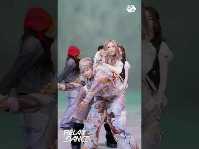 Free Vibe _  All Defazan | Relay Dance More from #M2? ：D Facebook: X: Instagram: