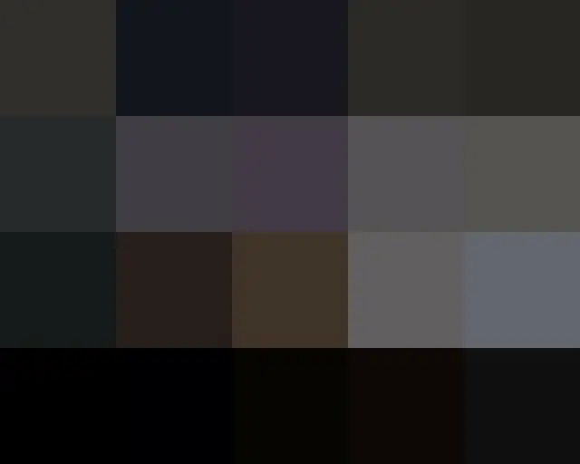 #IM(MONSTA X)_ Boxer #Ma Dong Seok_  #Kim Jung Kook _  #DEXIM Boxer EP.4 Global 