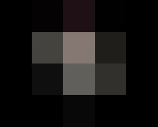 K-Beauty New York Conqueror [Perfect Glow] Every Thursday at 10:40pm Stream on y