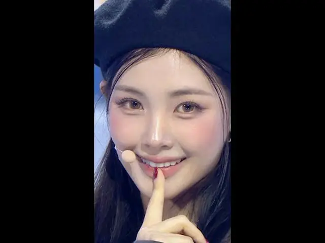 [2025 Debut Idol.zip] Baby DONT Cry_ _  Debut Stage <F Gril>📁 #Baby_DONT_Cry #B