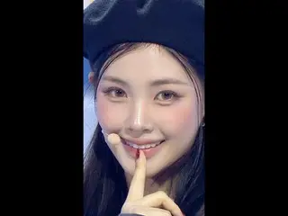 [2025 Debut Idol.zip] Baby DONT Cry_ _  Debut Stage <F Gril>📁 #Baby_DONT_Cry #B