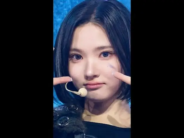 [2025 Debut Idol.zip] Hearts2Hearts_ (Hearts2Hearts_ _ ) Debut Stage <The Chase>