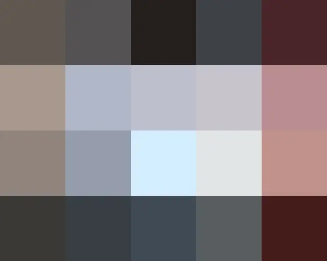 **Lady Bee Instagram **Lady Bee YouTube Channel **Lady B Seungyeon Instagram.