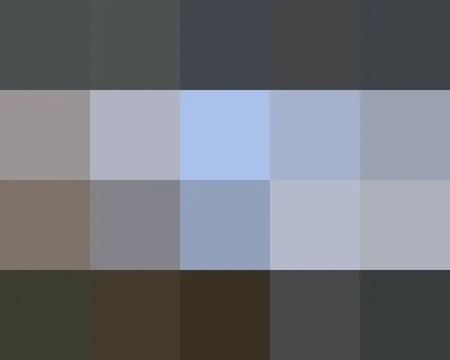 **Lady Bee Instagram **Lady Bee YouTube Channel **Ladies Vision Instagram.