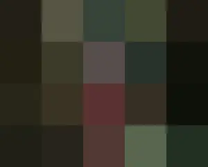 "In a society where justice has gone missing, one phone call is all it takes."
 