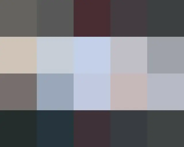 **Lady Bee Instagram **Lady Bee YouTube Channel **Lady Bombomi Instagram.