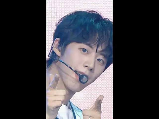 [2025 Debut Idol.zip] AHOF(9) Debut Stage <We Decided to Meet Again There (Rende