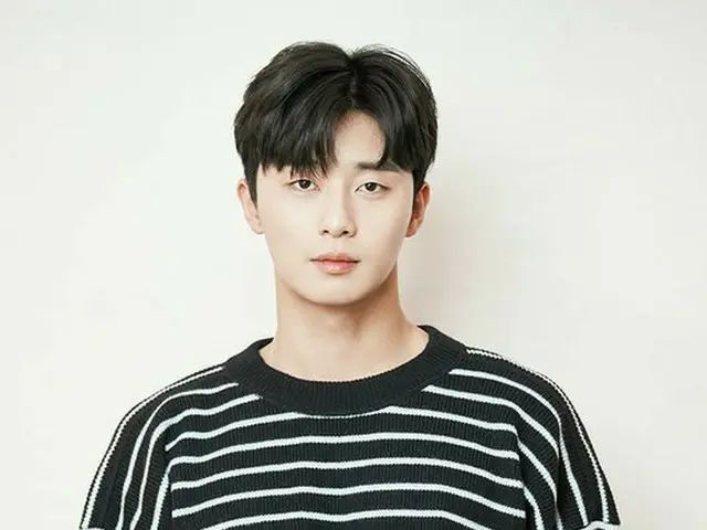 Actor Park Seo Jun, confirmed for tvN TV Series ”Why is Kim secretary likethat?”.