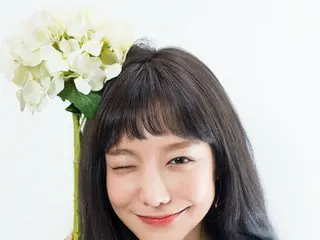Actress Shin So Yul, Relationship Rumors.  * The other party is musical actor Ki