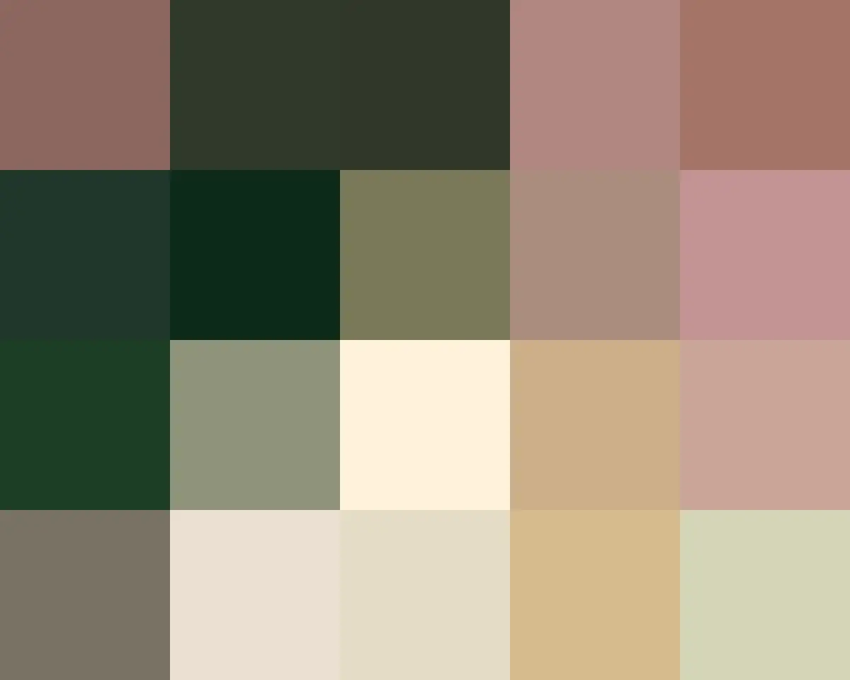 ログインしてください