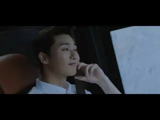 【Korean CM】 Park Seo-joon, KT CF #2 released.   