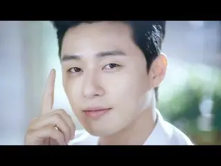 [Korea CM] Park Seo-joon 2018 CF COMPILATION released.   