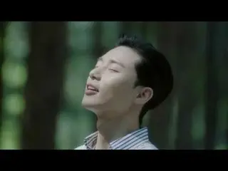 【Korean CM】 Park Seo-joon, woongjin air purifier CF released.   