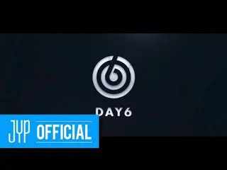 【T Official jyp】 DAY 6, <Shoot Me : Youth Part 1> Album Sampler released.   