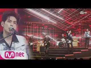 【Official mnk】 DAY 6, "Shoot Me" Comeback Stage | M COUNTDOWN 180628 EP.576   