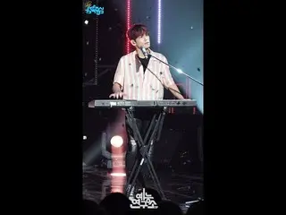 【Official mb 2】 [Fan Cam, Performing Arts Institute] DAY 6, "Shoot Me" Wonpil Fa