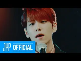 【📢JYP】 DAY 6 "You Were Beautiful (beautiful)" M / V   