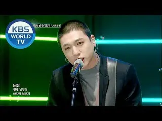 【Official kbw】 DAY 6 - "Days gone by" [Music Bank come back / 2018.12.14]   