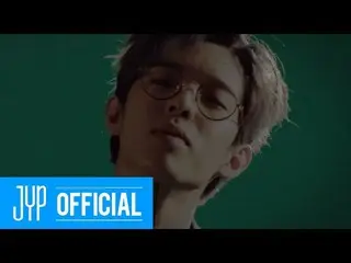 【📢JYP】 DAY 6 "How Can I Say (How to say)" M / V   