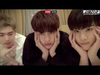 【📢】 UP 10TION, U 10 TV ep 110 - up. Spill room: We grow well, we honey ten ♡   