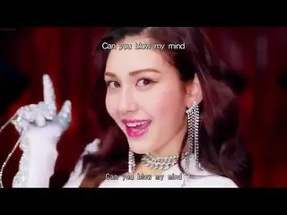 【Japanese Sub】 【Japanese Sub】 SOMI (Jeon Somi) "BIRTHDAY" released.   