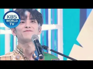 [Official kbw] DAY6, "Time of Our Life" @ [Music Bank / 2010.07.19] released.   