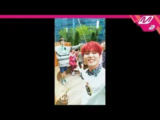 [Official mn2] [[Selfie MV] DAY 6 ((DAY 6-)-Can be a page.  Moth  