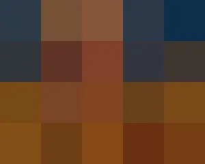 [D Official sta] Sistar former member Soyu, "SOYOUxFrancis" Bangkok (#Bangkok) S