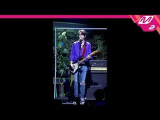 【Official mn2】 [[MPD Fan Cam] DAY 6 J Jae Fan Cam "Bookmarks" (DAY 6 J Jae Fan C